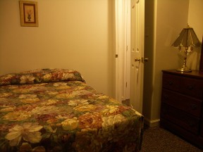 Thumbnail of Cabin 9