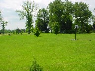 Tent Site Thumbnail 4