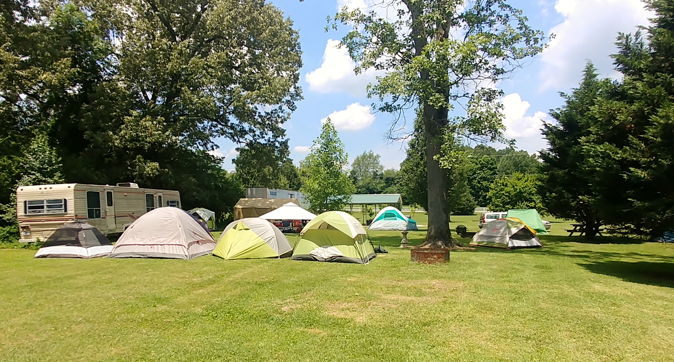 Tent Site Thumbnail 3